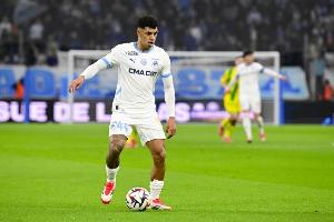 九游体育-米体：国米2500万欧求购路易斯-恩里克，马赛要价3500万欧