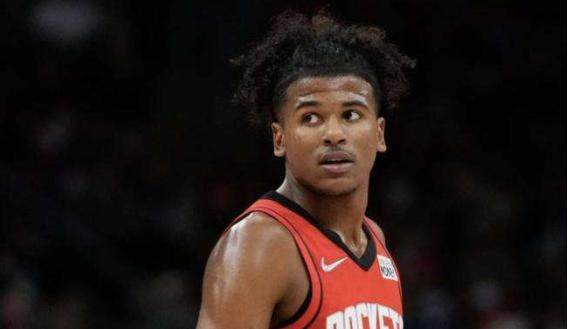 九游娱乐-全明星单项赛看点 拉文冲历史 扣篮大赛静候新王